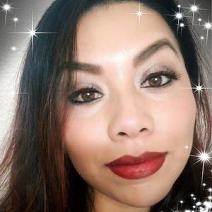 Meet your Posher, Sin